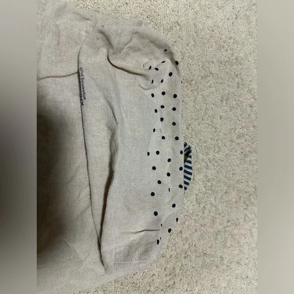 Cotton On Dog tote bag - Picture 5 of 5